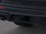 2025 Ford Explorer 4WD SUV for sale #FAN3844 - photo 23
