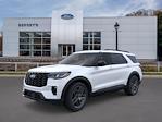 2025 Ford Explorer 4WD SUV for sale #FAN3849 - photo 1