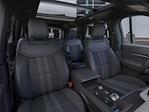 2025 Ford Explorer 4WD SUV for sale #FAN3849 - photo 10