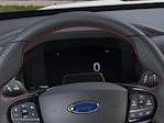 2025 Ford Explorer 4WD SUV for sale #FAN3849 - photo 13