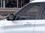 2025 Ford Explorer 4WD SUV for sale #FAN3849 - photo 20