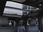 2025 Ford Explorer 4WD SUV for sale #FAN3849 - photo 22