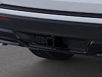 2025 Ford Explorer 4WD SUV for sale #FAN3849 - photo 23