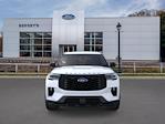 2025 Ford Explorer 4WD SUV for sale #FAN3849 - photo 6