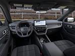 2025 Ford Explorer 4WD SUV for sale #FAN3849 - photo 9