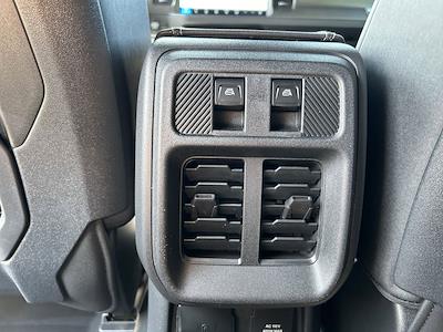 New 2025 Ford Bronco - photo 1