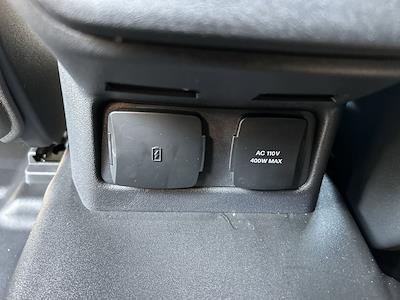 New 2025 Ford Bronco - photo 1