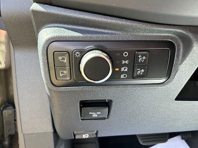 New 2025 Ford Bronco - photo 1