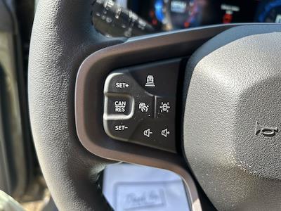 New 2025 Ford Bronco - photo 1