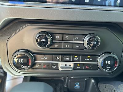 New 2025 Ford Bronco - photo 1