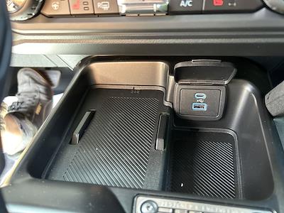 New 2025 Ford Bronco - photo 1