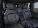 2025 Ford Bronco 4WD SUV for sale #FAN3851 - photo 10