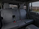 2025 Ford Bronco 4WD SUV for sale #FAN3851 - photo 11