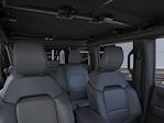 2025 Ford Bronco 4WD SUV for sale #FAN3851 - photo 12