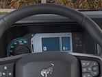 2025 Ford Bronco 4WD SUV for sale #FAN3851 - photo 13