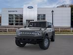 2025 Ford Bronco 4WD SUV for sale #FAN3851 - photo 2