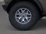 2025 Ford Bronco 4WD SUV for sale #FAN3851 - photo 21