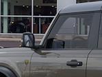 2025 Ford Bronco 4WD SUV for sale #FAN3851 - photo 22