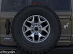 2025 Ford Bronco 4WD SUV for sale #FAN3851 - photo 24