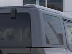 2025 Ford Bronco 4WD SUV for sale #FAN3851 - photo 25