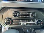 New 2025 Ford Bronco Badlands 4WD SUV for sale #FAN3851 - photo 28