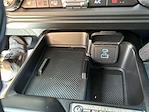 New 2025 Ford Bronco Badlands 4WD SUV for sale #FAN3851 - photo 29