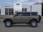 2025 Ford Bronco 4WD SUV for sale #FAN3851 - photo 3
