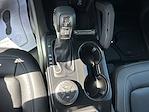 New 2025 Ford Bronco Badlands 4WD SUV for sale #FAN3851 - photo 30