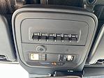 New 2025 Ford Bronco Badlands 4WD SUV for sale #FAN3851 - photo 31