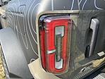New 2025 Ford Bronco Badlands 4WD SUV for sale #FAN3851 - photo 33