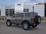 2025 Ford Bronco 4WD SUV for sale #FAN3851 - photo 4