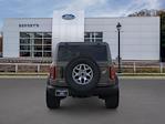 2025 Ford Bronco 4WD SUV for sale #FAN3851 - photo 5