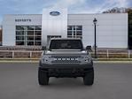 2025 Ford Bronco 4WD SUV for sale #FAN3851 - photo 6