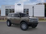 2025 Ford Bronco 4WD SUV for sale #FAN3851 - photo 7