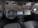 2025 Ford Bronco 4WD SUV for sale #FAN3851 - photo 9
