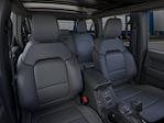 2025 Ford Bronco 4WD SUV for sale #FAN3852 - photo 10