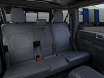 2025 Ford Bronco 4WD SUV for sale #FAN3852 - photo 11