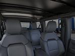 2025 Ford Bronco 4WD SUV for sale #FAN3852 - photo 12