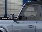 2025 Ford Bronco 4WD SUV for sale #FAN3852 - photo 22