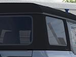 2025 Ford Bronco 4WD SUV for sale #FAN3852 - photo 25
