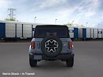 2025 Ford Bronco 4WD SUV for sale #FAN3852 - photo 5