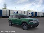 2025 Ford Bronco Sport AWD SUV for sale #FAN3854 - photo 7