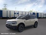 2025 Ford Bronco Sport AWD SUV for sale #FAN3855 - photo 1