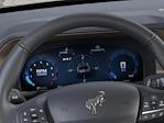 2025 Ford Bronco Sport AWD SUV for sale #FAN3855 - photo 13