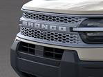 2025 Ford Bronco Sport AWD SUV for sale #FAN3855 - photo 17