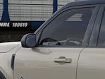 2025 Ford Bronco Sport AWD SUV for sale #FAN3855 - photo 20