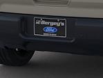 2025 Ford Bronco Sport 4WD SUV for sale #FAN3855 - photo 24