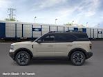 2025 Ford Bronco Sport AWD SUV for sale #FAN3855 - photo 4