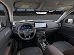 2025 Ford Bronco Sport AWD SUV for sale #FAN3855 - photo 9