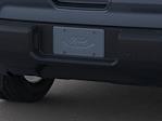 2025 Ford Bronco Sport AWD SUV for sale #FAN3856 - photo 23